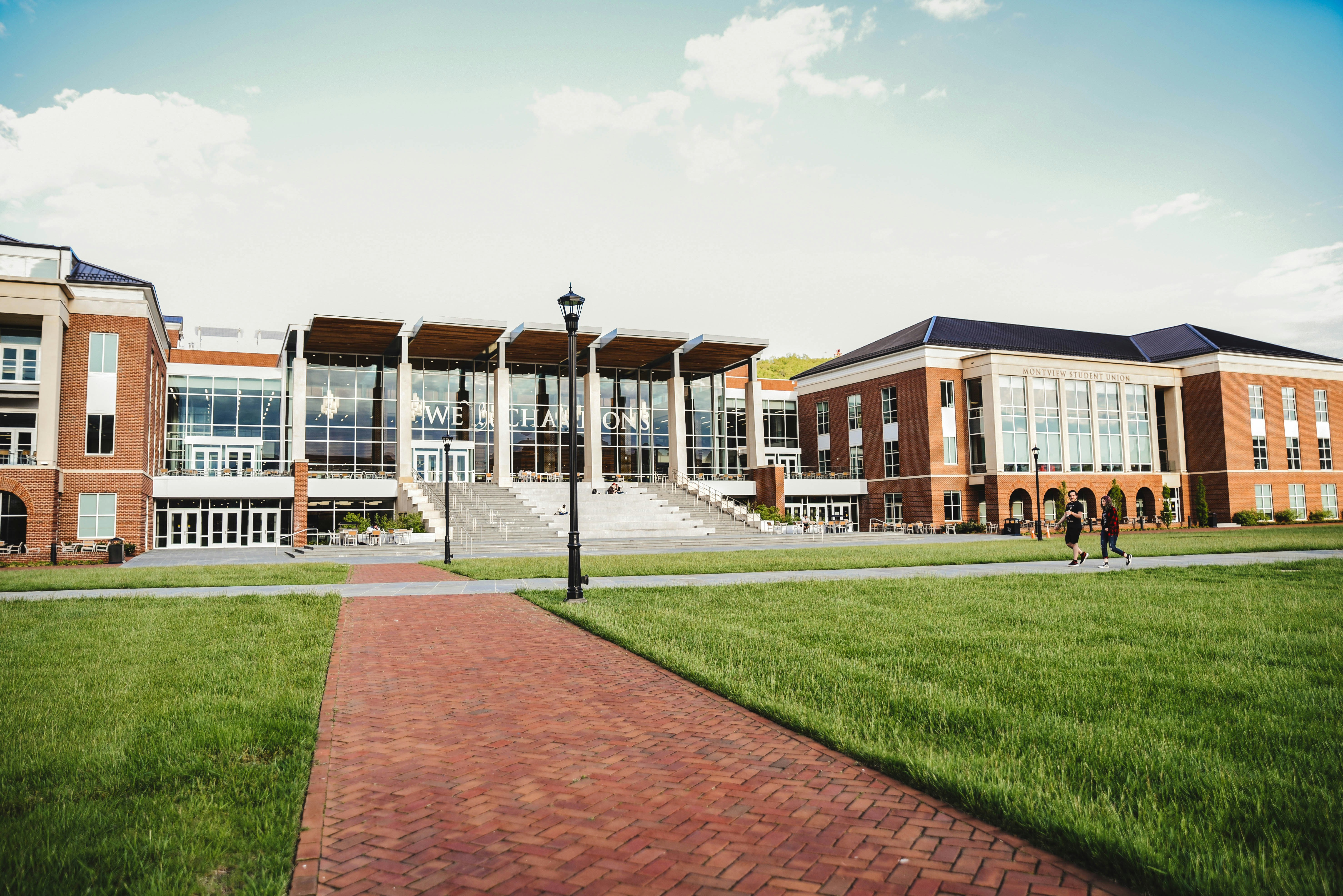 Emerson School for Preschoolers gallery image